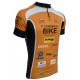 Maillot Ciclismo