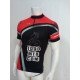 Maillot Ciclismo