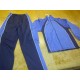 Chandal Colegio