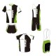 Conjunto deportivo