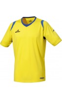 Camisetas MERCURY - Camiseta de Fútbol Bundesliga