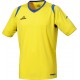 Camiseta Bundesliga