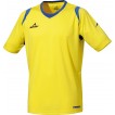 camisetas-futbol-baratas MERCURY - Camiseta de Fútbol Bundesliga