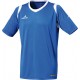 Camiseta Bundesliga