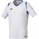 Camiseta Bundesliga