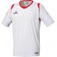 Camiseta Bundesliga