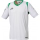 Camiseta Bundesliga
