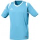 Camiseta Bundesliga