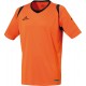 Camiseta Bundesliga