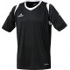 Camiseta Bundesliga