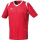 Camiseta Bundesliga