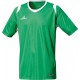 Camiseta Bundesliga
