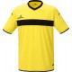 Camiseta Pro