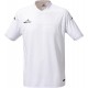 Camiseta Pro