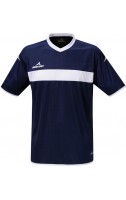  MERCURY - Camiseta Fútbol Pro