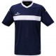 Camiseta Pro