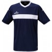 camisetas-futbol-baratas MERCURY - Camiseta Fútbol Pro