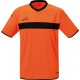 Camiseta Pro