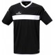 Camiseta Pro