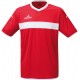 Camiseta Pro
