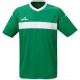 Camiseta Pro