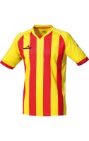 Camisetas MERCURY - Camiseta Fútbol Champions