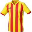 camisetas-futbol-baratas MERCURY - Camiseta Fútbol Champions