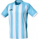 Camiseta Champions