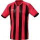 Camiseta Champions