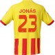 Camiseta Champions