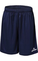 Pantalones MERCURY - Pantalón Corto Pro