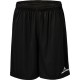 Pantalón Corto Pro