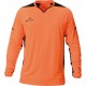 Camiseta Portero Manga Larga Wembley