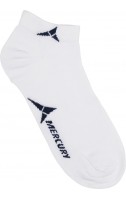 Calcetines MERCURY - Calcetines Serie 100