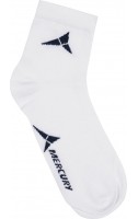 Calcetines MERCURY - Calcetines Serie 200