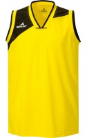 Camisetas MERCURY - Camiseta Sin Mangas Houston