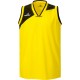 Camiseta Sin Mangas Houston