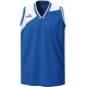 Camiseta Sin Mangas Houston