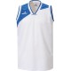 Camiseta Sin Mangas Houston