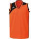 Camiseta Sin Mangas Houston