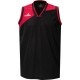 Camiseta Sin Mangas Houston