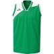 Camiseta Sin Mangas Houston