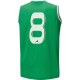 Camiseta Sin Mangas Houston