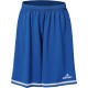 Pantalón Baloncesto Houston