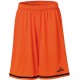 Pantalón Baloncesto Houston