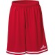 Pantalón Baloncesto Houston