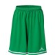 Pantalón Baloncesto Houston