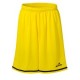 Pantalón Baloncesto Houston