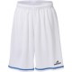 Pantalón Baloncesto Houston