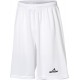 Pantalón Baloncesto Houston